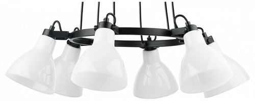 Подвесная люстра Lightstar 761160