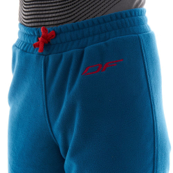 БРЮКИ ФЛИСОВЫЕ ЖЕНСКИЕ DRAGONFLY LEVEL