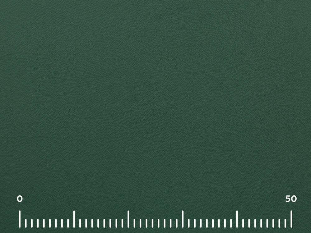 Искусственная кожа Discovery forest (Дискавери форест)