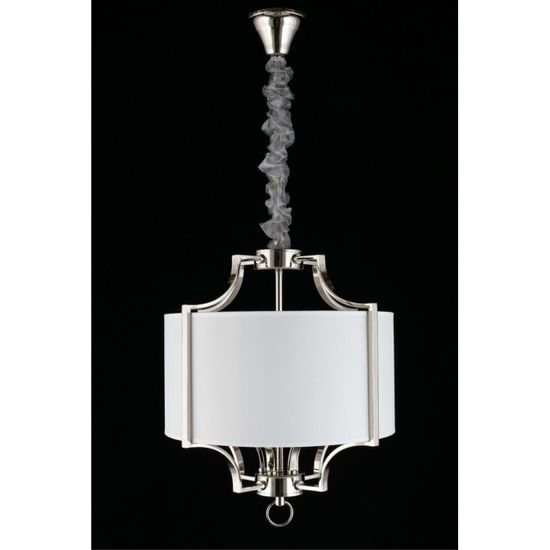 Люстра подвесная APL.732.16.05