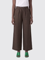 Брюки женские Canneti MAX MARA