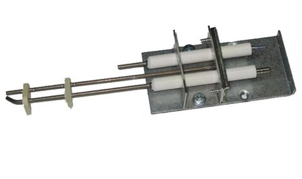 Электрод розжига и ионизации для котлов Sime RMG 5179501