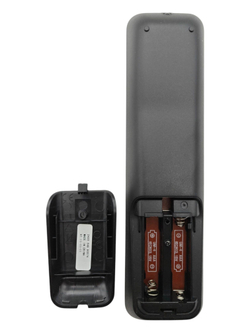 Пульт Philips 2422 549 90274