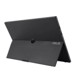 Монитор 15.6" ASUS ZenScreen MB16AHV IPS 1920x1080 60Hz 5ms 250cd/m 800:1 1xminiHDMI 2xUSB-C