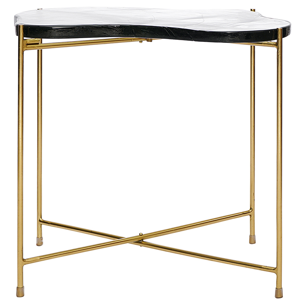 Столик кофейный sigryd, 64x46 см