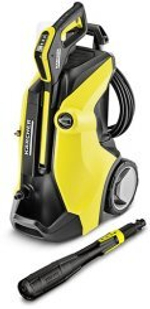 Минимойка Karcher K7
