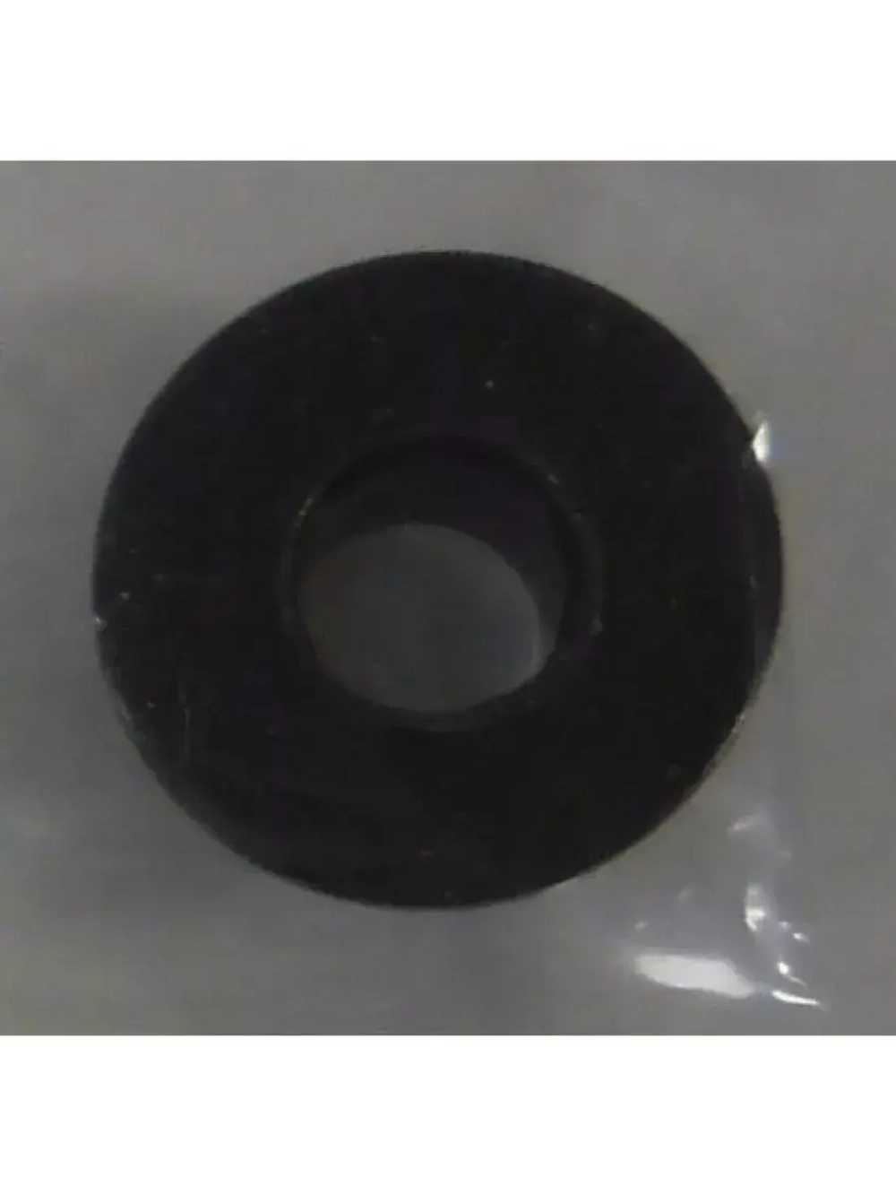 Втулка для мотоциклов и скутеров 90387-087L0-00