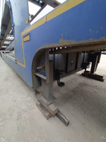 Rolfo LYZ9220* Полуприцеп автовоз LYZ9220TCL
