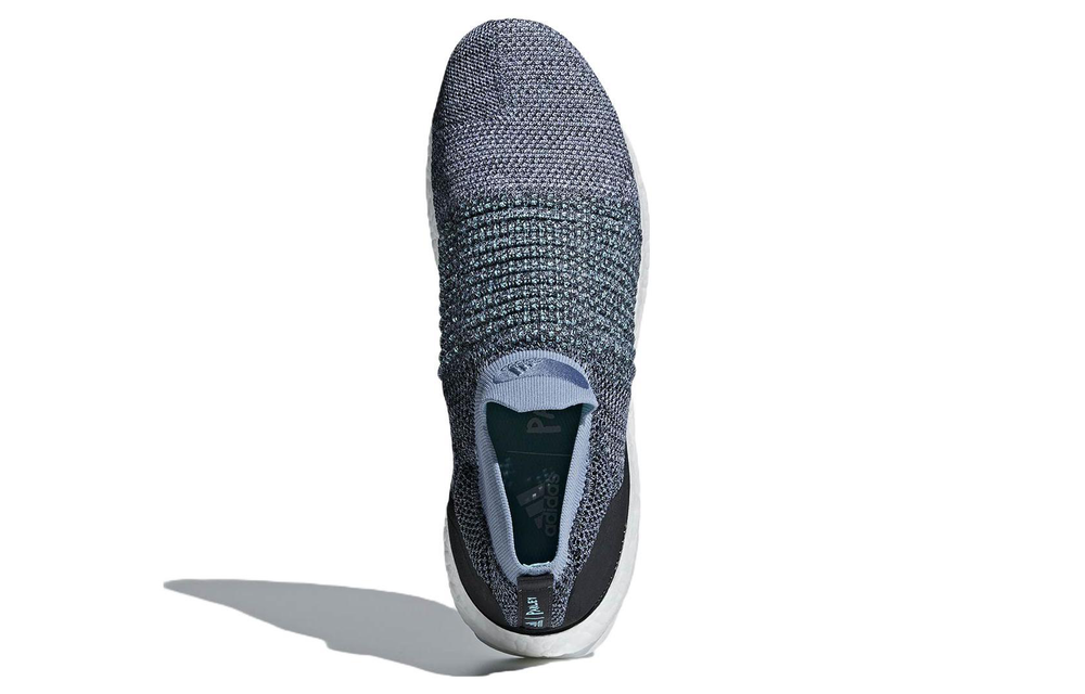 Кроссовки Adidas D Rose 6