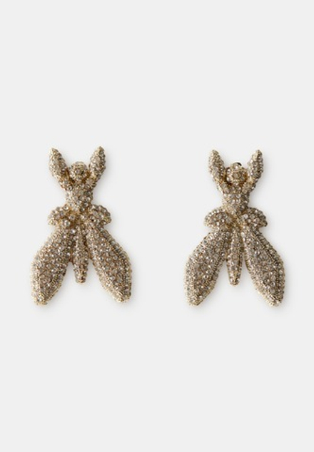 Серьги женские PATRIZIA PEPE