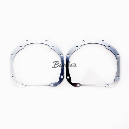 Переходные рамки для замены линз BUN-PR-223