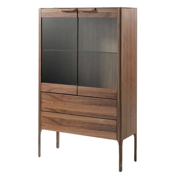 Буфет Angel Cerda CP1806-F, 161х99 см