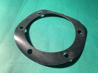 Прокладка Zoomlion 0010604A0007