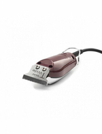 Машинка для окантовки Wahl 8081-1216 Wide Detailer