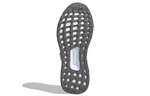 Кроссовки Adidas Adizero Ambition