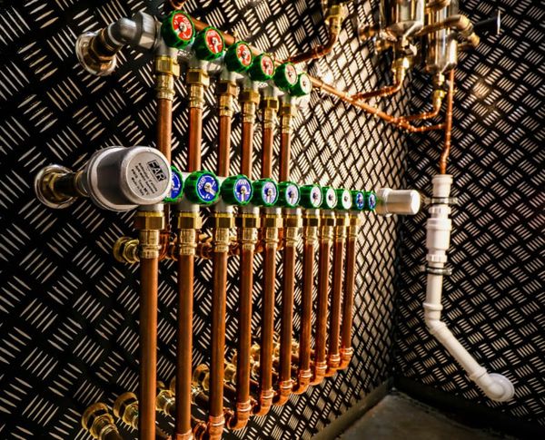 ХВАТИТ ЭТО СТАВИТЬ!» — 5 РЕШЕНИЙ, КОТОРЫЕ ГУБЯТ ВАШУ РЕПУТАЦИЮ ХВАТИТ ЭТО СТАВИТЬ!» — 5 РЕШЕНИЙ, КОТОРЫЕ ГУБЯТ ВАШУ РЕПУТАЦИЮ