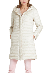 Marc-Cain-Co_HerbstWinter-2020_133_PC 11.05 W05_8