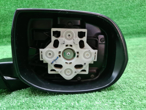 Зеркало правое Honda Accord 8 (2007-2015) 8к.