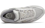 Кроссовки New Balance Nb 452 (Женская размерная сетка)