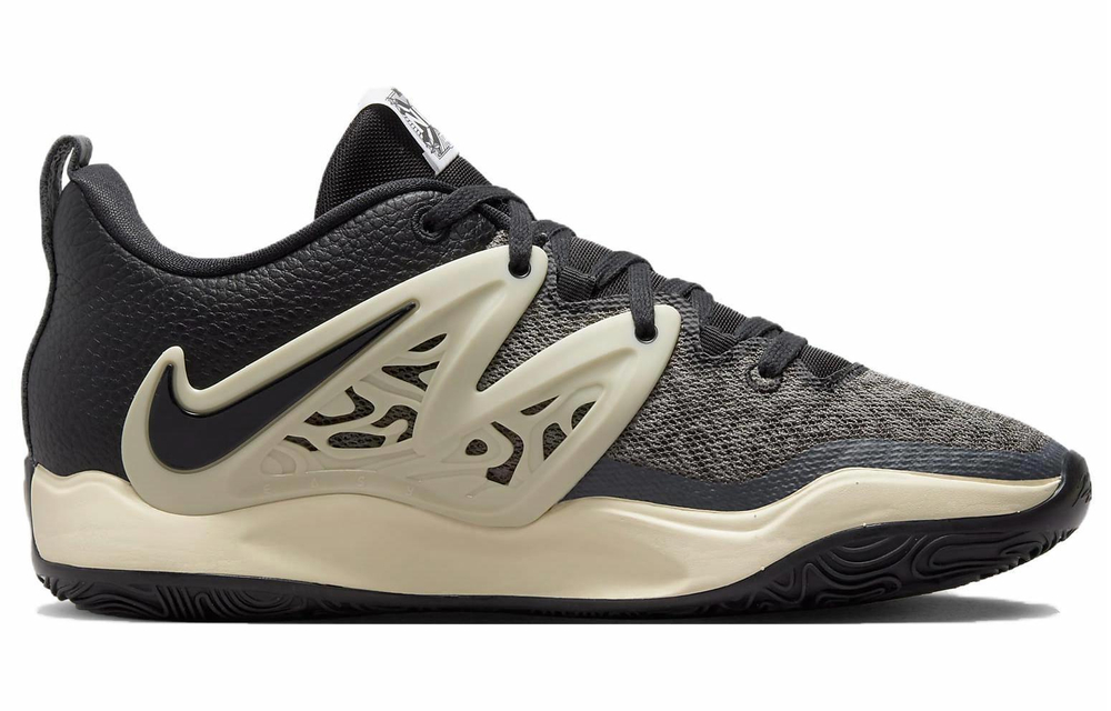 Кроссовки Nike Kd 15 15 Ep