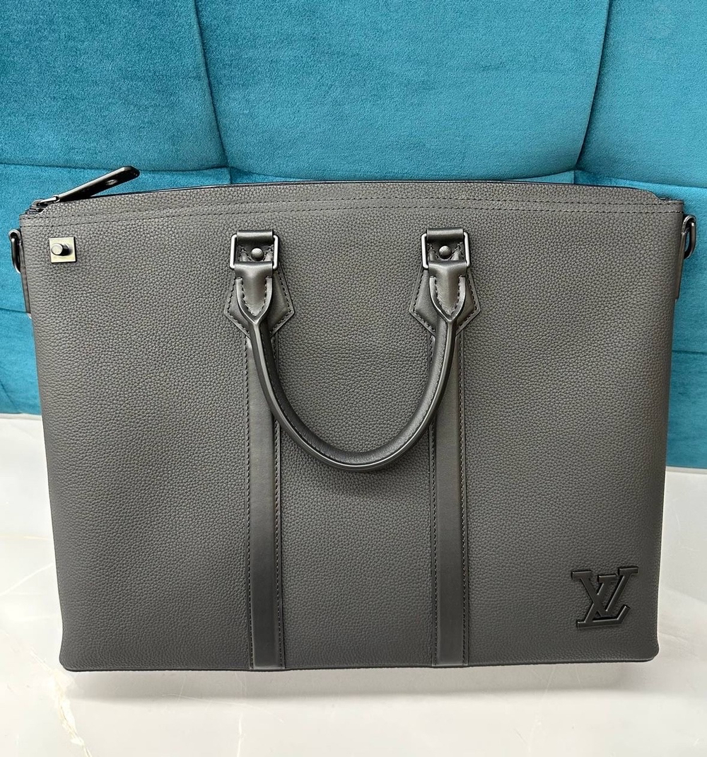 Портфель Louis Vuitton