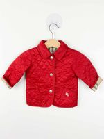 Куртка Burberry