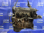 двигатель MITSUBISHI MIRAGE 1992