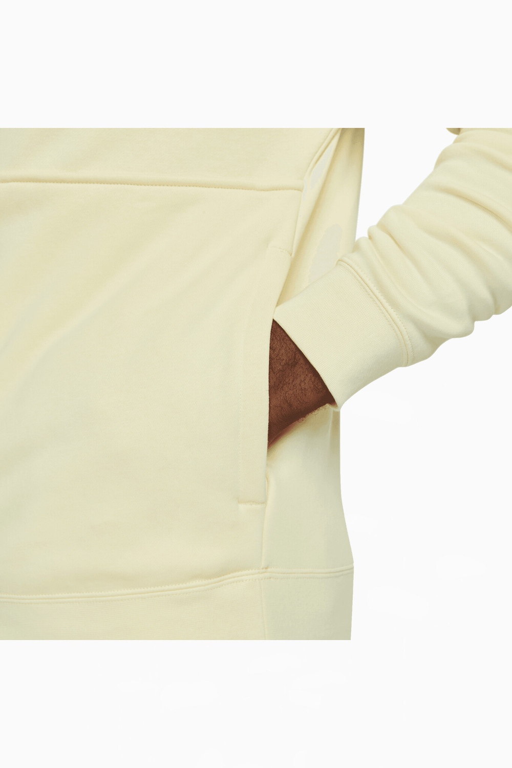 Кофта Nike Sportswear Club