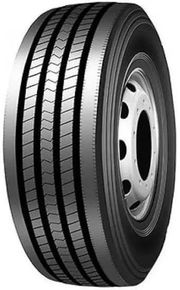 Sonix SX705 (рулевая) 275/70 R22.5 148M