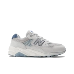 Кроссовки New Balance 580 'Grey Navy' MT580MD2