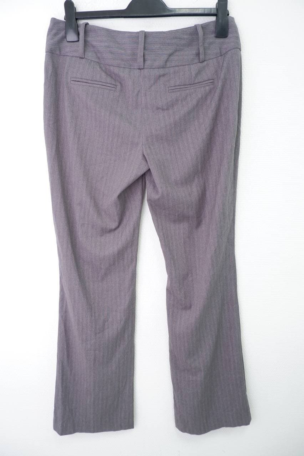 Брюки Clockhouse для офиса 46/48 размер