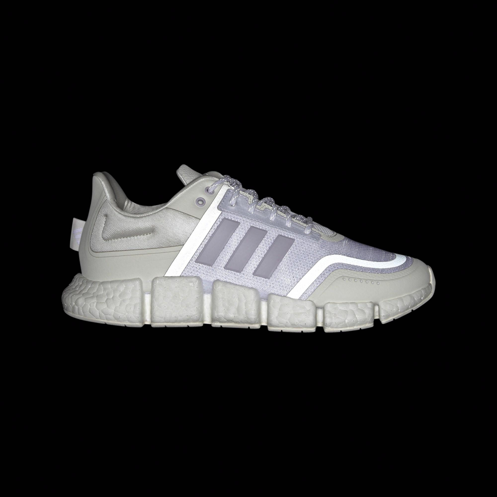 Кроссовки Adidas Vento (Женская размерная сетка)