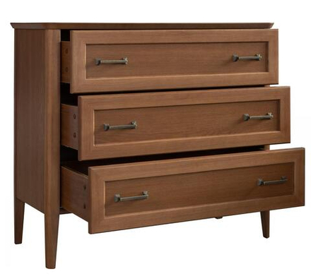 Комод «Вилора» БМ2.775.1.31