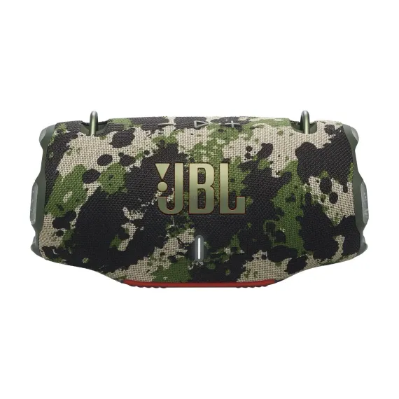 JBL Xtreme 4 Camouflage