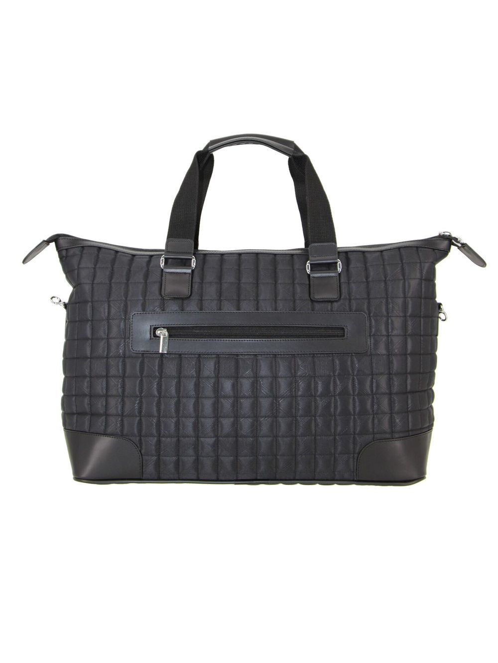 Сумка-саквояж 254