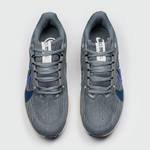 кроссовки Nike Air Zoom Pegasus 40 Grey 2Sw. Blue