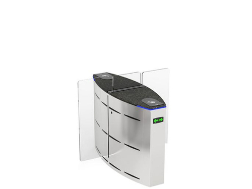 Модуль CAME SLIDING GATE SG 90 (001SG90MC)
