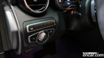 Mercedes-Benz C-Class W205 C220 d 4MATIC (06.2020)