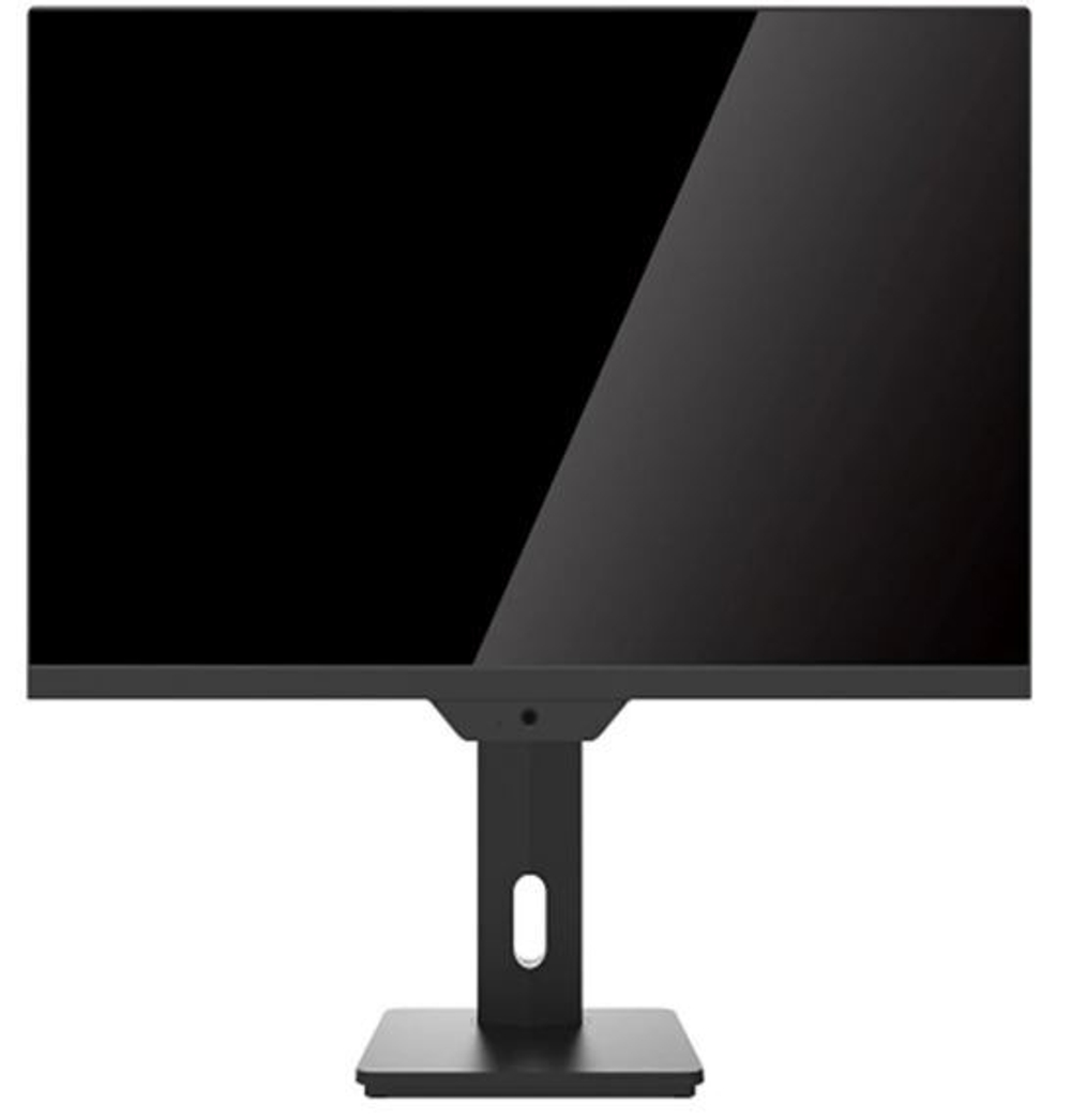 Монитор 23,8" Lime T238Y