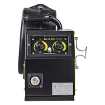 START MigLine 3500 сварочный полуавтомат 2ST3500