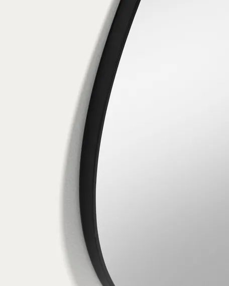 Зеркало Anera 93х90 см