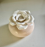 Керамический диффузор в подарочном наборе