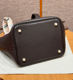 Hermes Picotin Lock 22