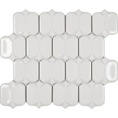 Мозаика KBG4-5G (73x83)