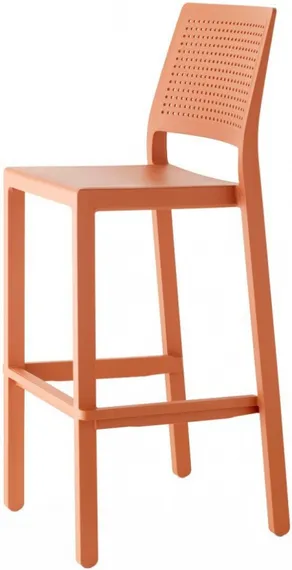 Emi