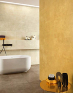 Atlas Concorde Boost Pro Taupe 60x60