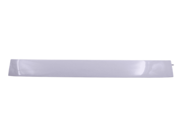 Жалюзи 501000014 сплит-системы Rapid RAM-09HJ/N1