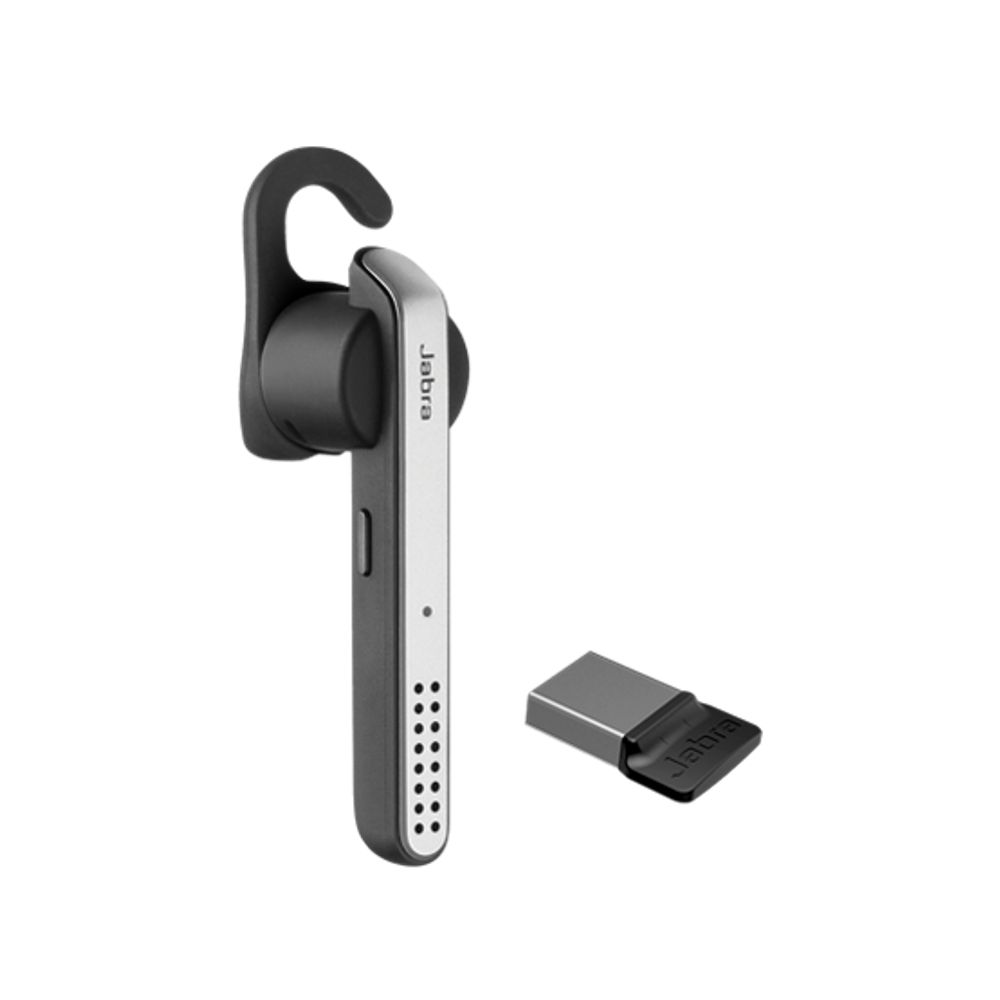 Jabra Stealth MS [5578-230-309]