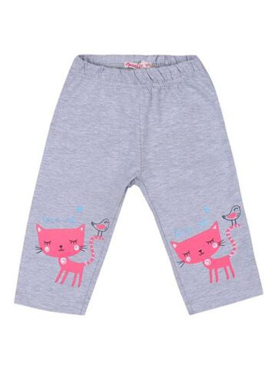 Бриджи кулир р.122 ассорт (Bonito) BK1432K