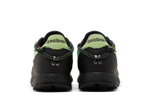 Кроссовки Pleasures X Reebok Classic Leather